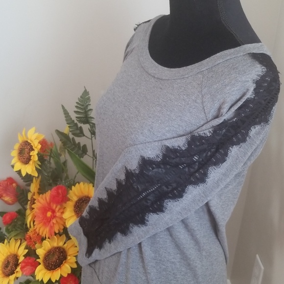 🐞Buy 1,Get 2 FREE!🐞 - Picture 7 of 8